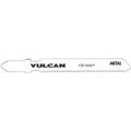 Vulcan Blade Jig Saw Wood 6T 823491OR